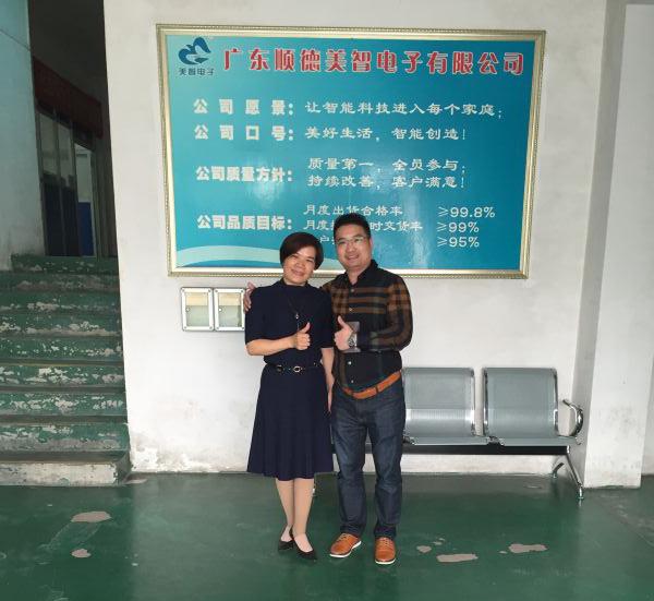办公室午夜视频免费在线.jpg