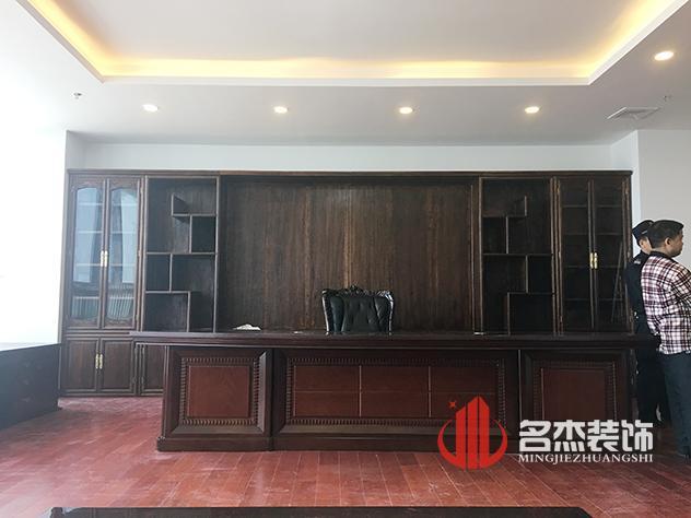 经理室午夜视频免费在线完工照.jpg