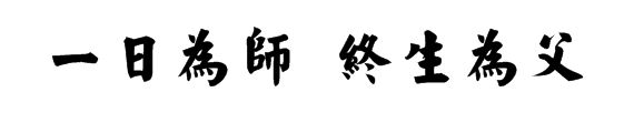 办公室午夜视频免费在线设计风水.jpg