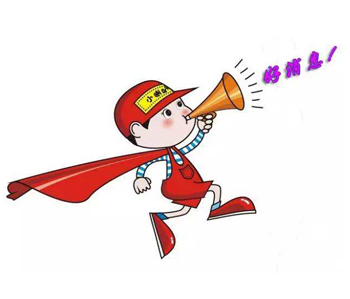 办公室午夜视频免费在线设计.jpg
