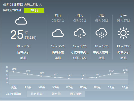 办公室午夜视频免费在线.jpg