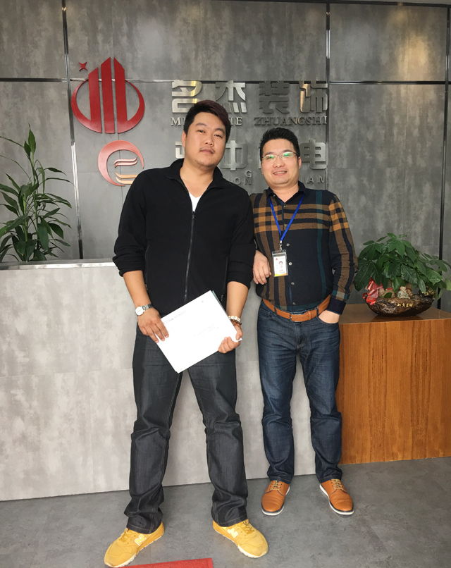 广州午夜视频免费在线设计公司.jpg