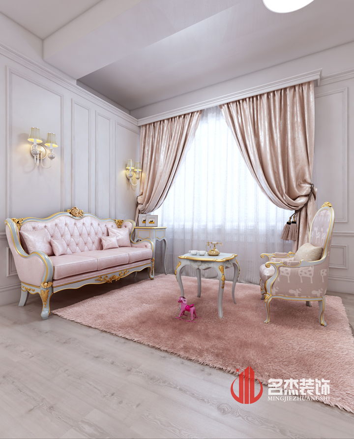 摄影室设计午夜视频免费在线.jpg