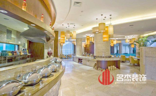 餐厅午夜视频免费在线设计.jpg