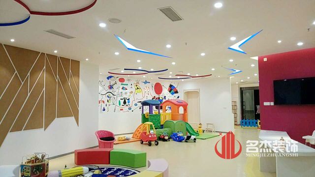 创艺宝贝设计午夜视频免费在线.jpg
