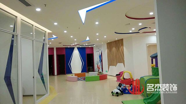 创艺宝贝午夜视频免费在线设计.jpg