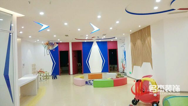 佛山创艺宝贝午夜视频免费在线设计.jpg