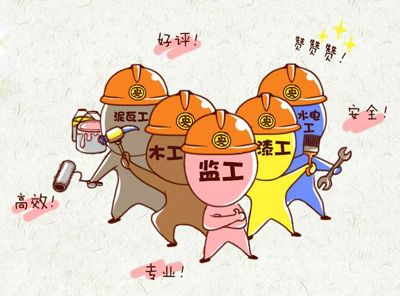 佛山午夜视频免费在线公司.jpg