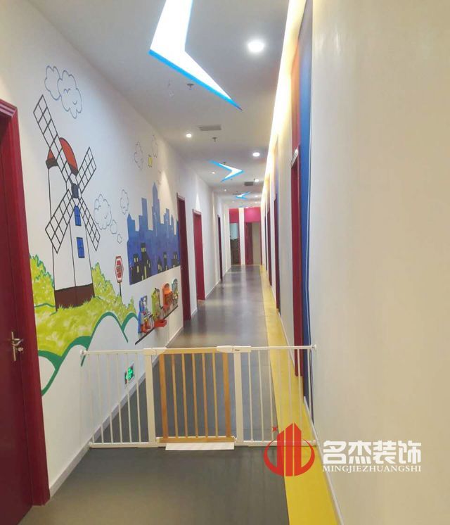 早教设计午夜视频免费在线.jpg