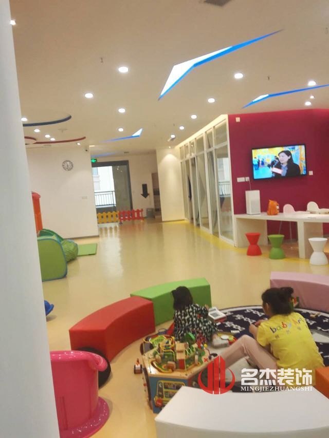 佛山创艺宝贝设计午夜视频免费在线.jpg