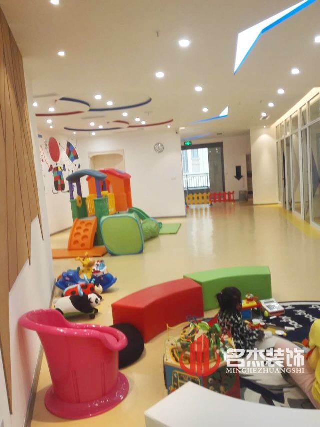 创艺宝贝午夜视频免费在线设计.jpg
