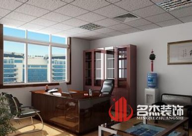办公室午夜视频免费在线设计.jpg
