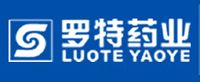 办公室午夜视频免费在线设计.jpg