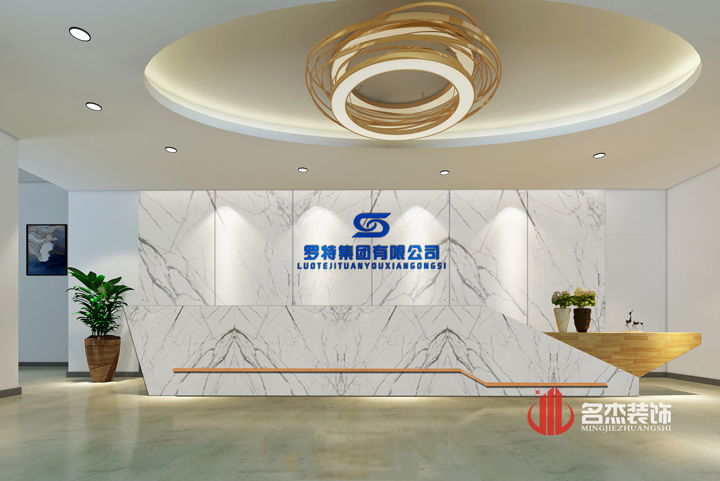个性前台午夜视频免费在线设计.jpg
