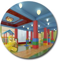 幼儿园午夜视频免费在线.jpg