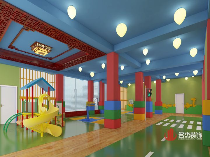 幼儿园活动区午夜视频免费在线设计.jpg