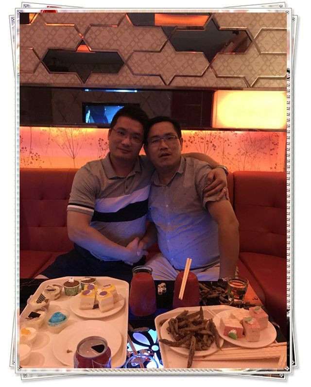 广州午夜视频免费在线公司.jpg