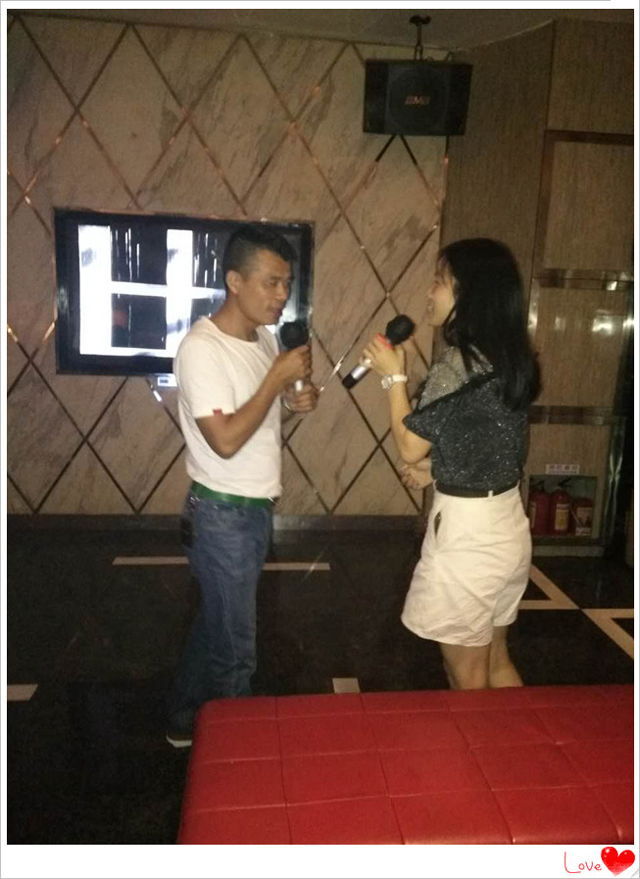 广州午夜视频免费在线公司休闲活动.jpg