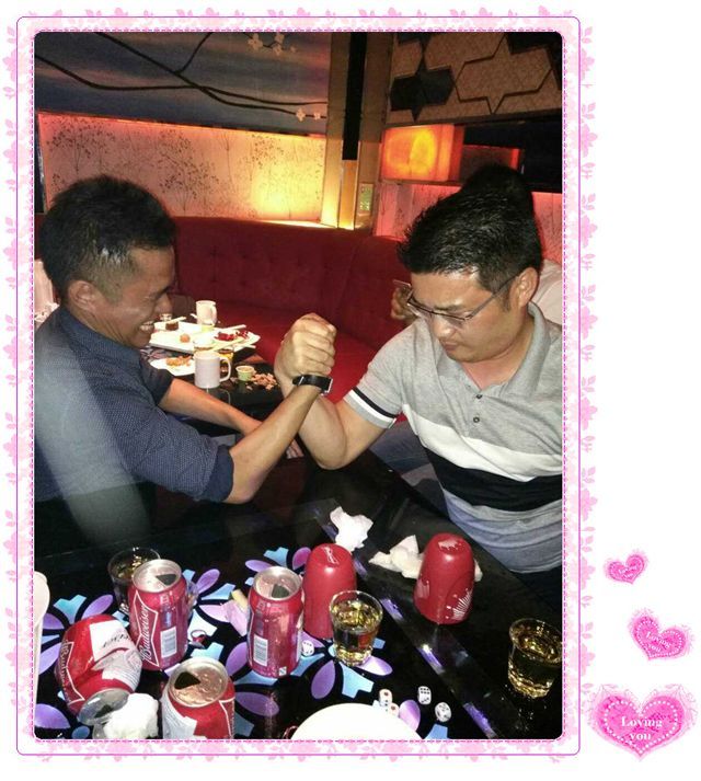 广州午夜视频免费在线设计公司休闲活动.jpg