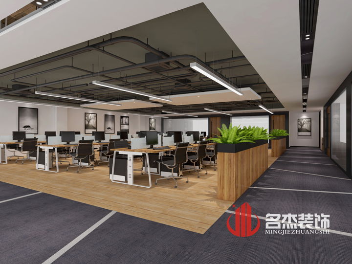 开放办公区午夜视频免费在线设计.jpg