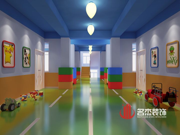 走道午夜视频免费在线设计.jpg