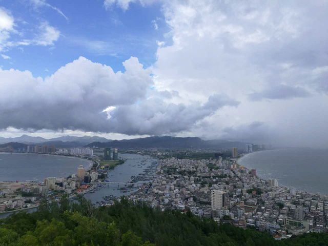 广州午夜视频免费在线公司.jpg