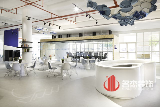 办公室午夜视频免费在线公司.jpg