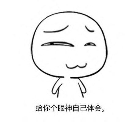 办公室午夜视频免费在线之空调安装注意事项.jpg