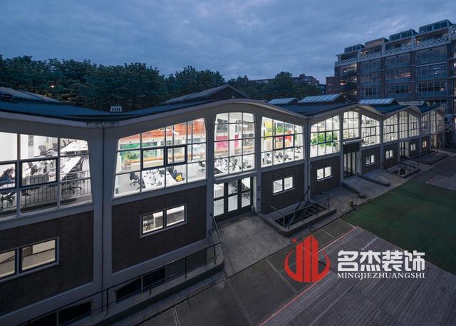 办公室午夜视频免费在线.jpg