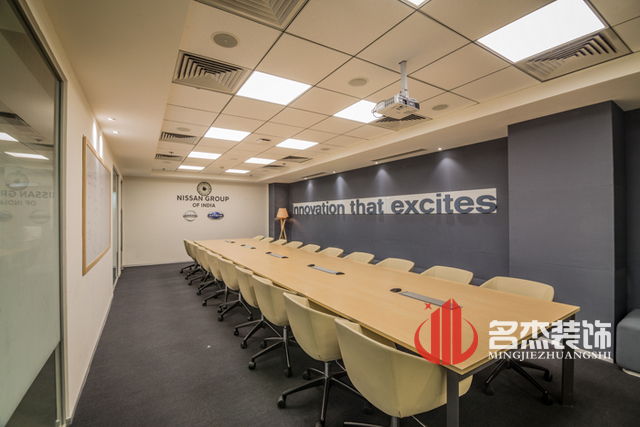 办公室午夜视频免费在线设计.jpg