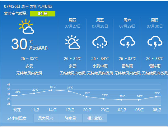 夏日办公室午夜视频免费在线.jpg