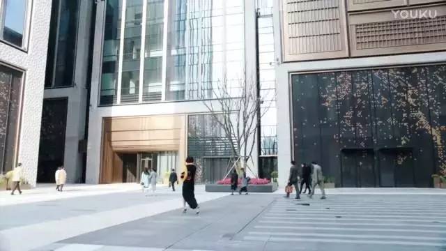办公室午夜视频免费在线.jpg