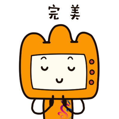 办公室午夜视频免费在线.jpg