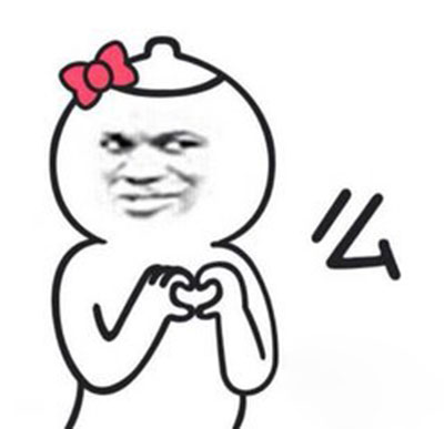 午夜福利电影在线办公室午夜视频免费在线风水.jpg