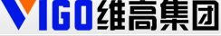 办公室午夜视频免费在线.jpg