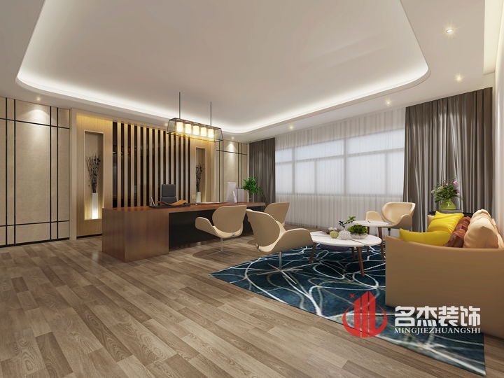 总经理室午夜视频免费在线设计.jpg