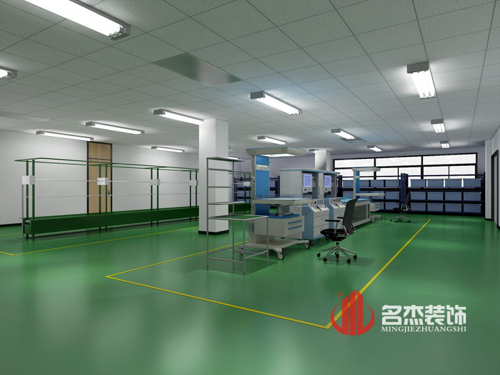工程部仓库午夜视频免费在线设计.jpg