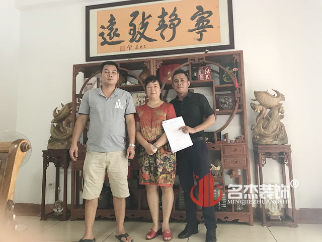 白云区幼儿园午夜视频免费在线.jpg