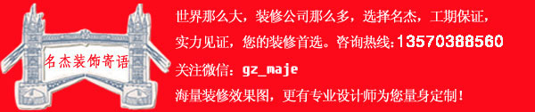 午夜福利电影在线装饰寄语最终版.jpg