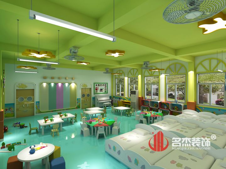 小班教室午夜视频免费在线设计.jpg