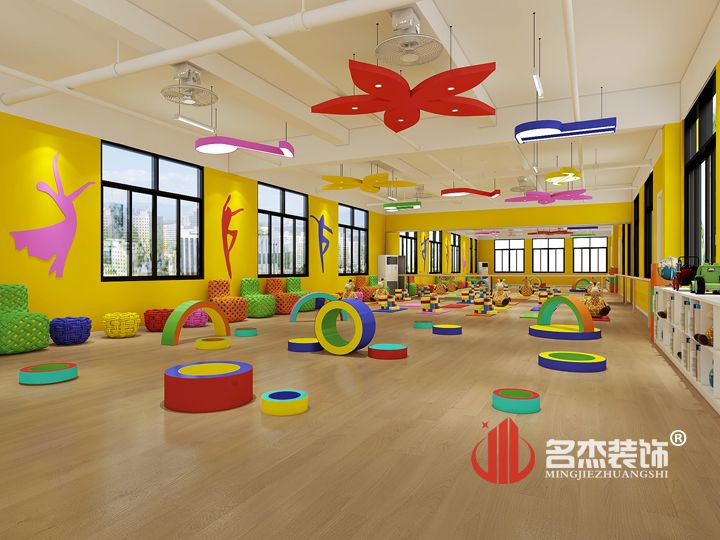 音体教室午夜视频免费在线设计.jpg
