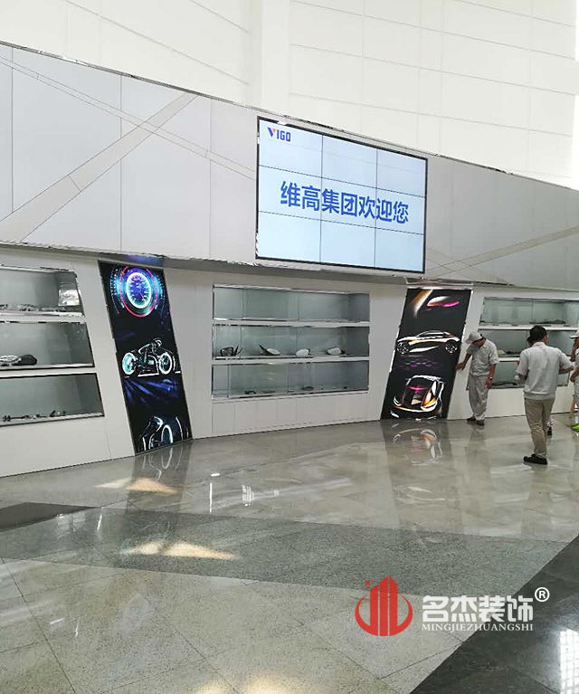 展厅午夜视频免费在线完工照.jpg