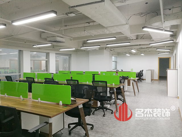 办公室午夜视频免费在线实景图.jpg