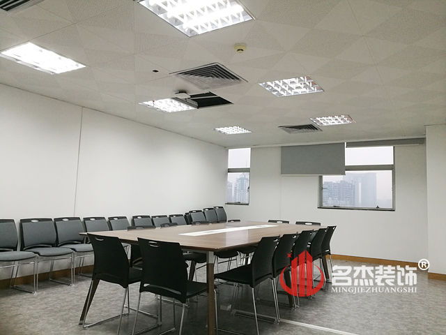 会议室午夜视频免费在线设计实景图.jpg