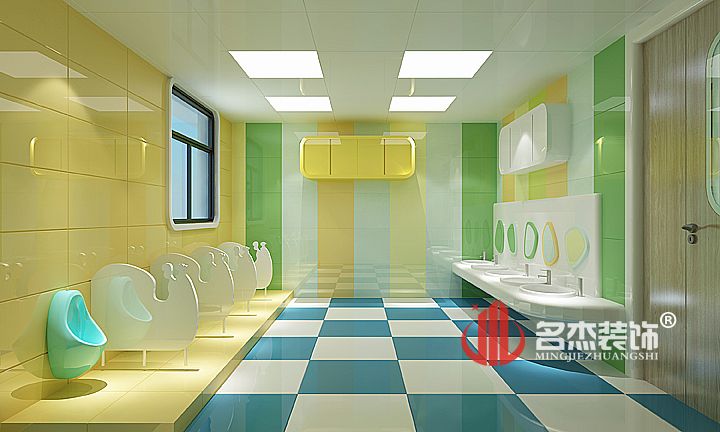 幼儿园卫生间午夜视频免费在线设计.jpg