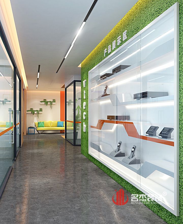 展示区午夜视频免费在线设计.jpg