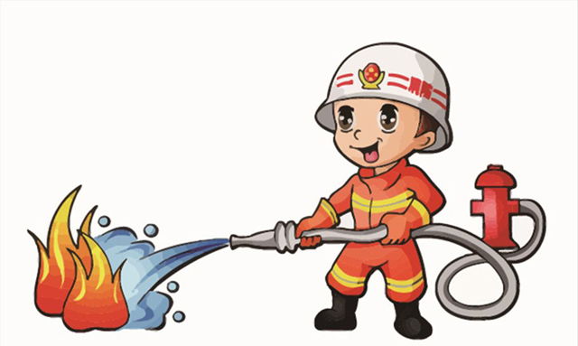 办公室午夜视频免费在线消防设计.jpg