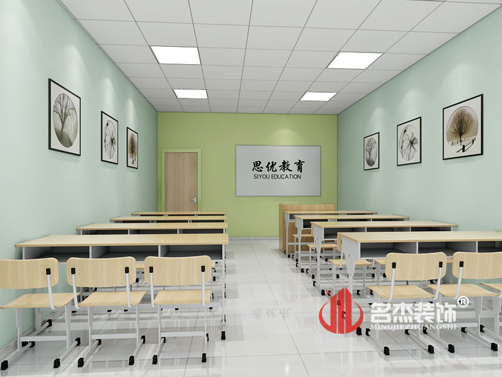 课室午夜视频免费在线设计.jpg