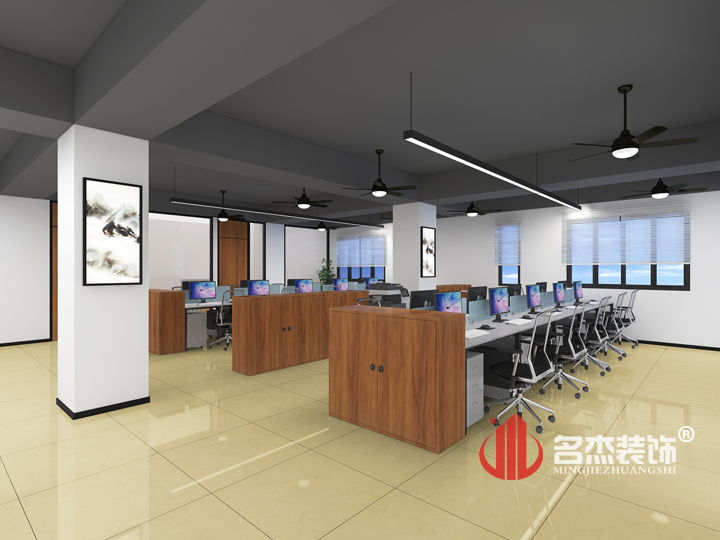 办公区午夜视频免费在线设计.jpg