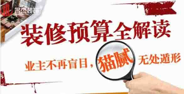 办公室午夜视频免费在线设计.jpg